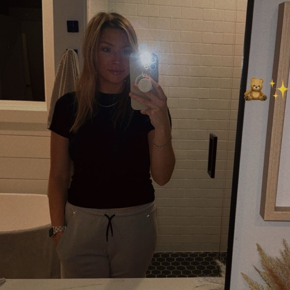 rachalann1998